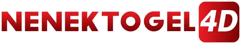 NENEKTOGEL
